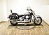 2004 Yamaha V Star 1100 for sale 200627656